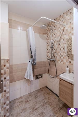 photo_6
