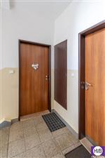 photo_9