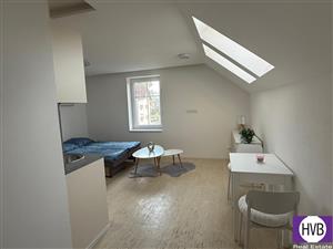 photo_6