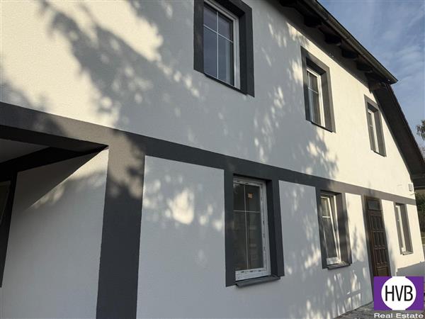 photo_2