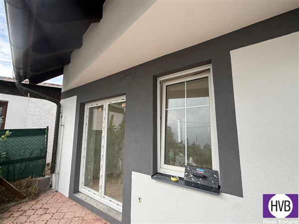 photo_3
