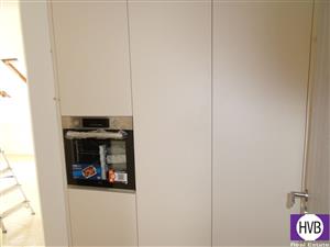 photo_9