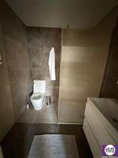 photo_6