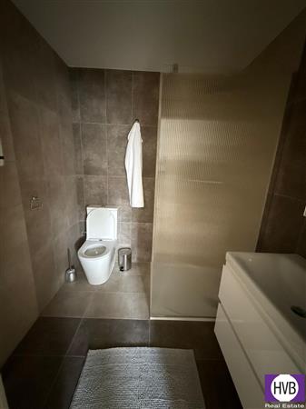 photo_6