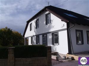 photo_2