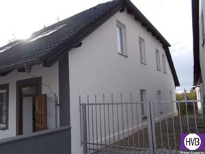 photo_9