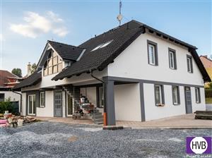 photo_1