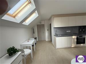 photo_6
