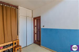 photo_10