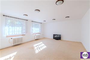 photo_2