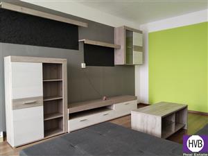 photo_2