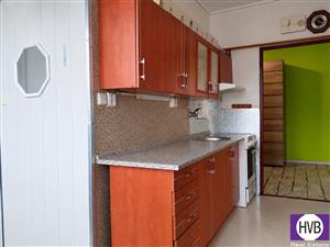 photo_6