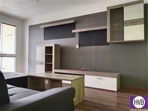 photo_4