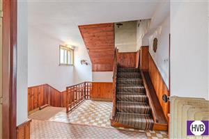 photo_10
