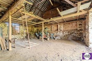photo_6