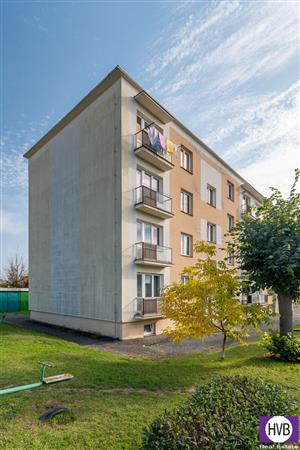 photo_12