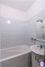 photo_7