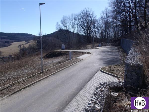 photo_1