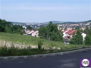 photo_5