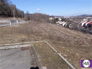photo_8
