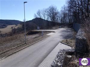 photo_1