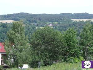 photo_9