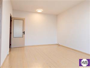 photo_4