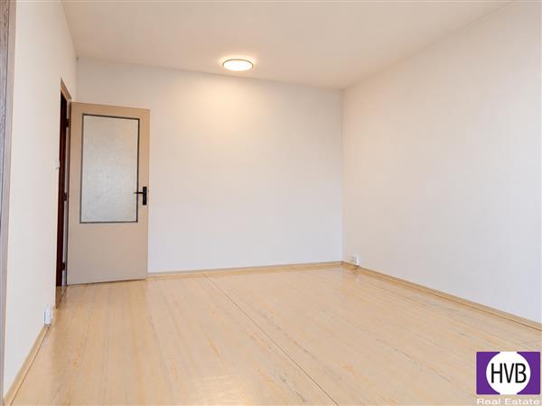 photo_4