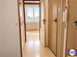 photo_10
