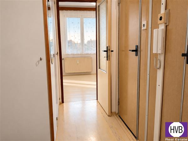photo_10