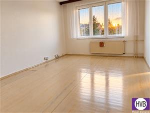 photo_2
