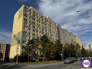photo_1