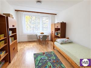 photo_2
