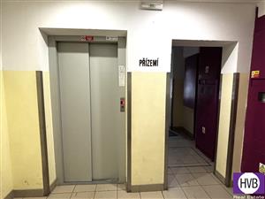 photo_10
