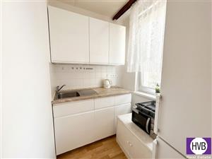 photo_4