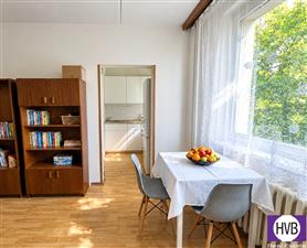 photo_5