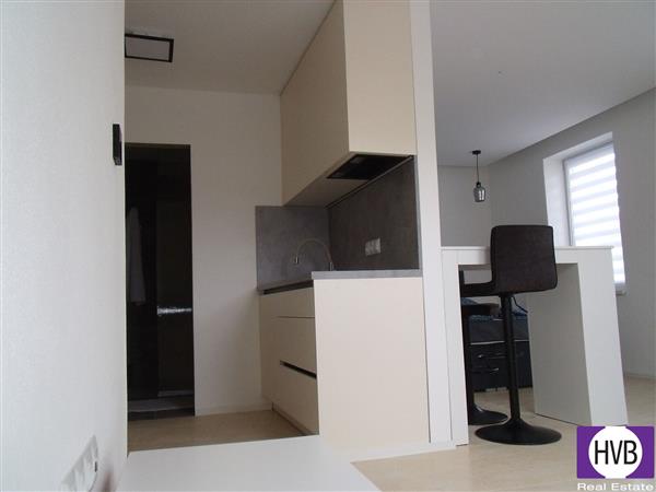 photo_3