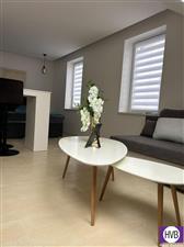 photo_4