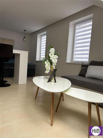 photo_4