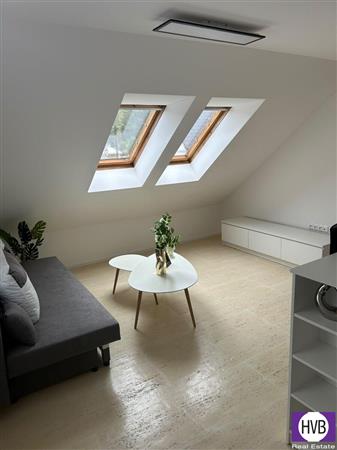 photo_6