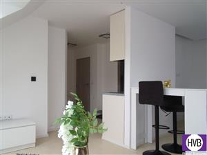 photo_9