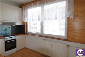 photo_2