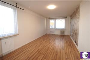 photo_6