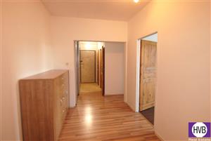photo_7