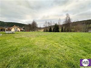photo_6
