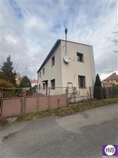 N2416316