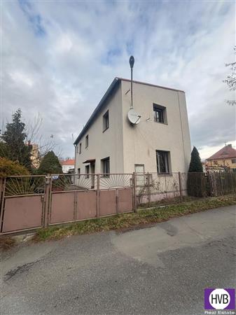 photo_1