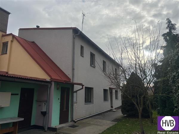 photo_2