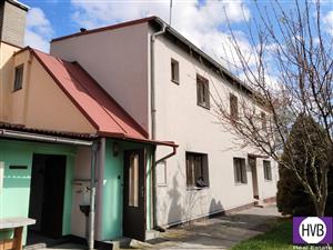 photo_1