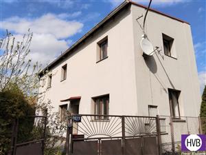 photo_2